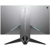 Монитор Dell AW2518H фото 6